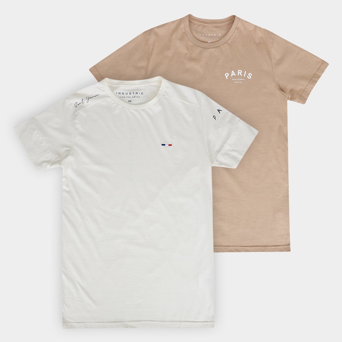 Thumbnail 0