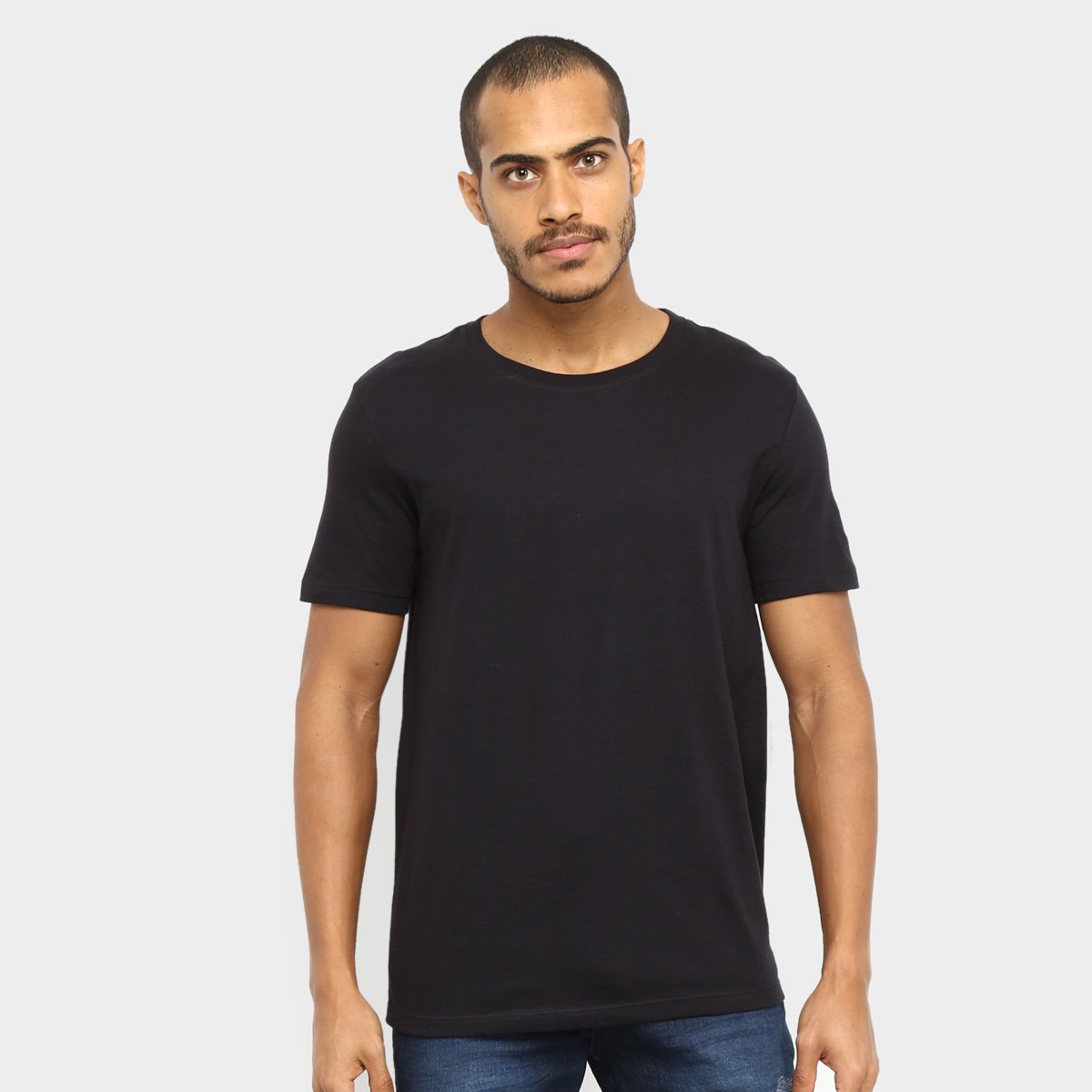 playera gildan