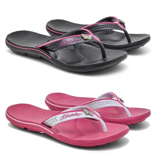 Chinelo Feminino Chinelo Ortopedico Para Esporao Chinelo