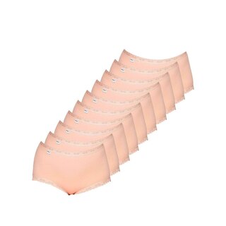 thumb Z46-0195-004