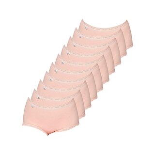 thumb Z46-0195-018