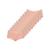 Kit com 10 Calcinhas Alta Star Max Triumph 24649 Rosa - Marrom