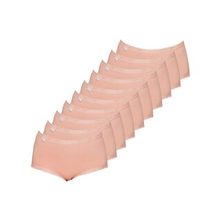 thumb Z46-0195-138