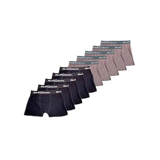thumb D67-2278-010