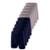 Kit com 10 Cuecas Boxer Trifil 4411 Plus Size - Azul