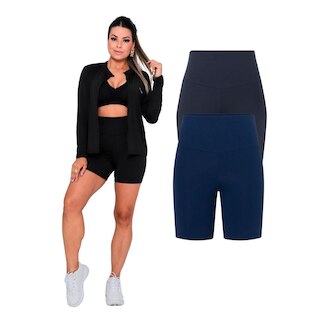 thumb H1A-0143-012