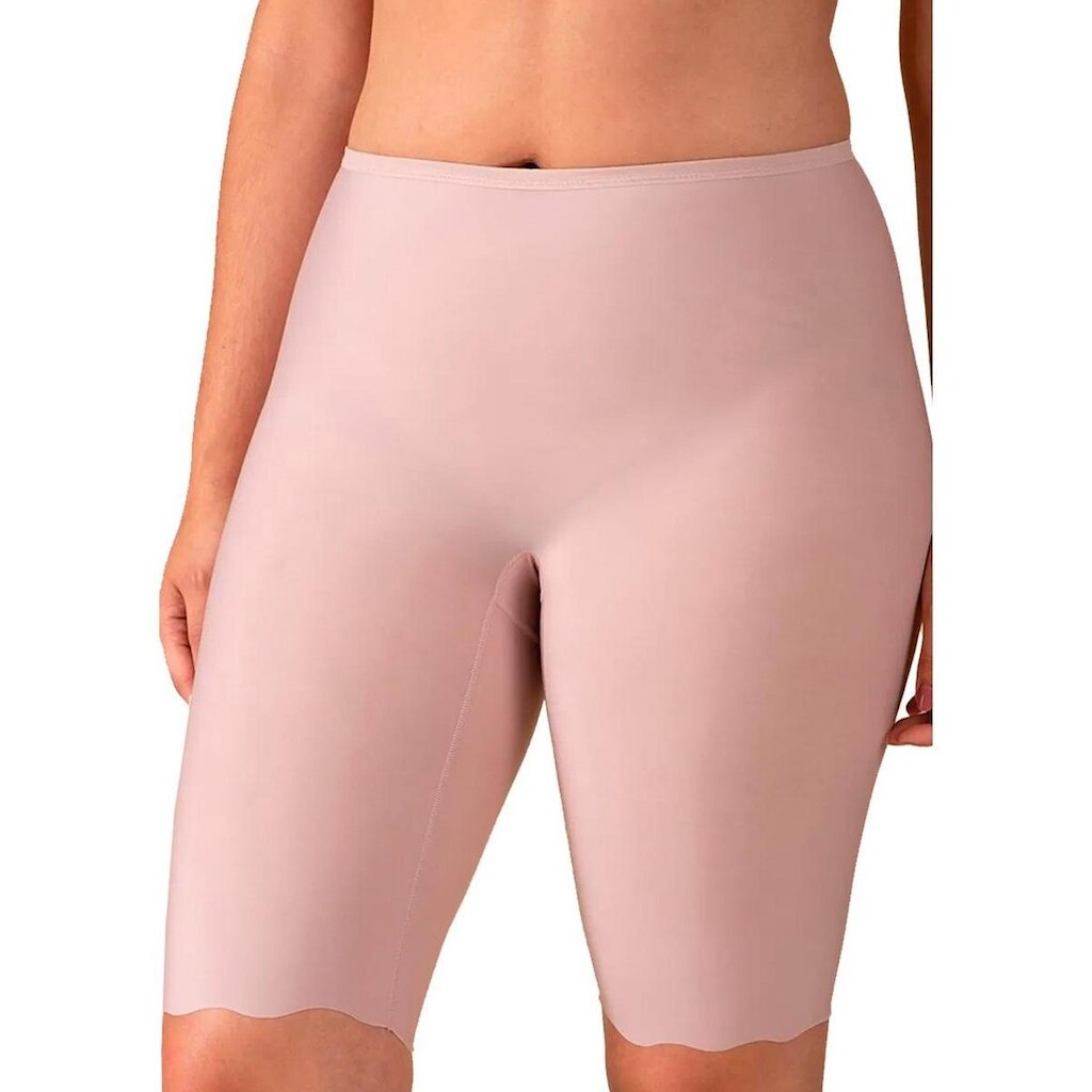 Kit com 2 Bermudas Liz 54592