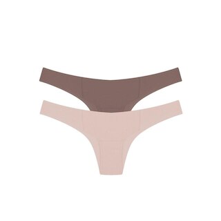 thumb H06-0262-138