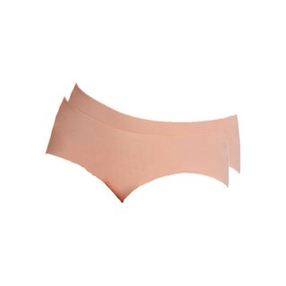 thumb F15-0723-004