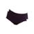 Kit com 2 Calcinhas Caleçon Hope 30850 - Preto