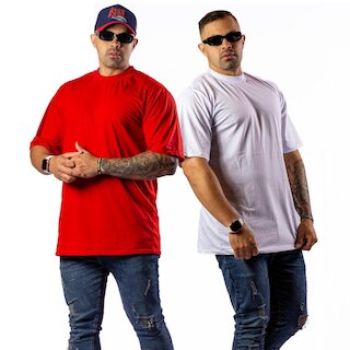 thumb 26Z-0037-056