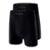 Kit com 2 Cuecas Boxer Trifil 4411 Plus Size - Preto