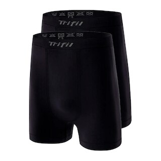 thumb F18-2692-006
