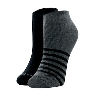 thumb 0J9-0670-006