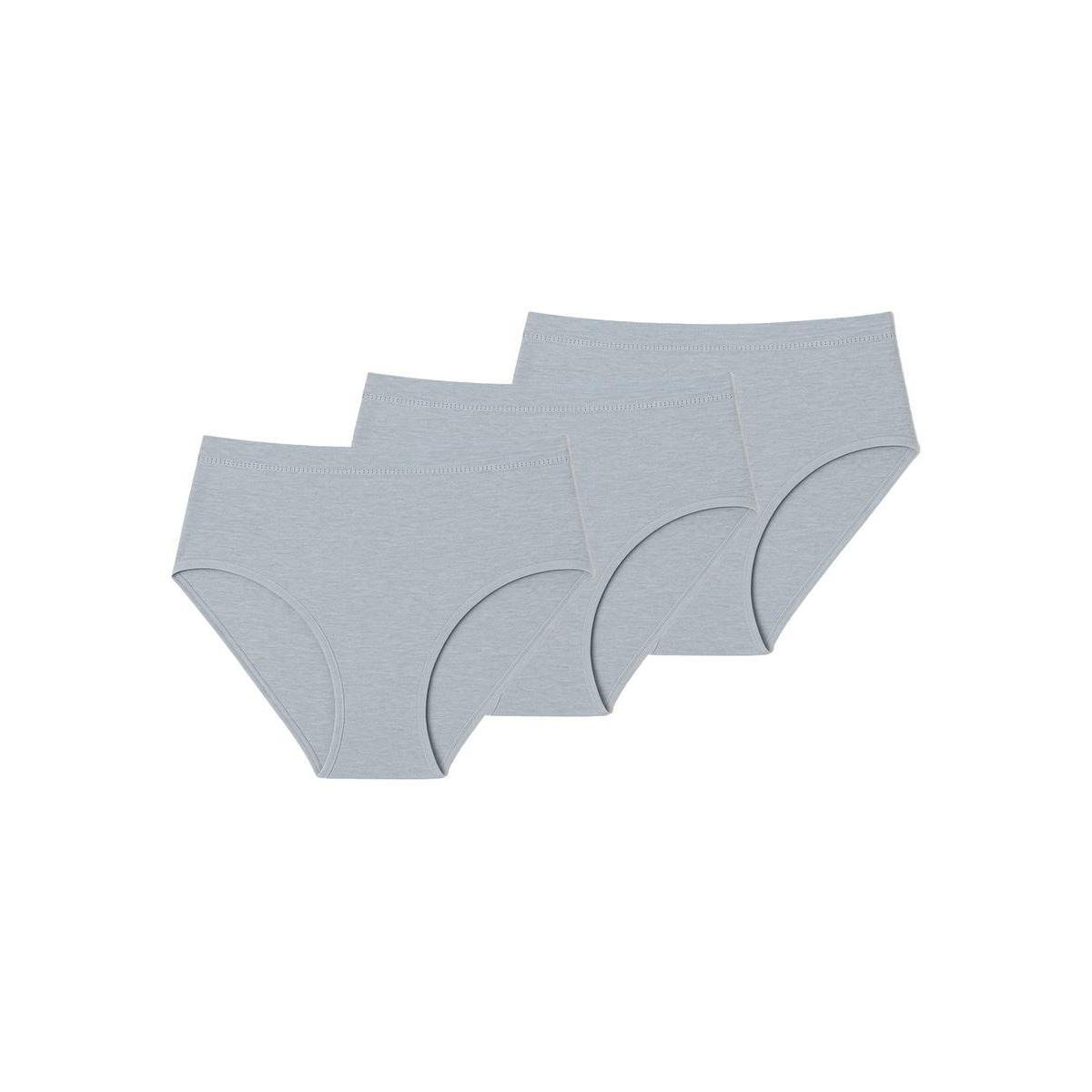 Calcinha Liz Feminina Oxigenio Liz - Compre Online | Zattini