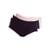 Kit com 3 Calcinhas Caleçon Hope 30850 - Rosa