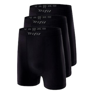 thumb F18-2690-006