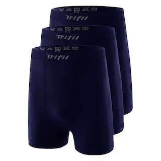 thumb F18-2690-008