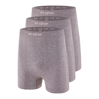 thumb F18-2690-010