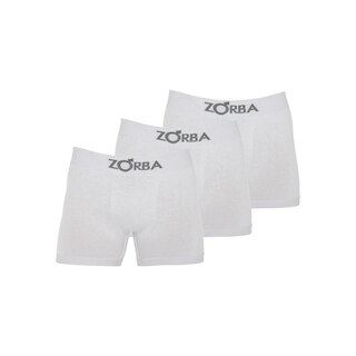 thumb H65-0816-014
