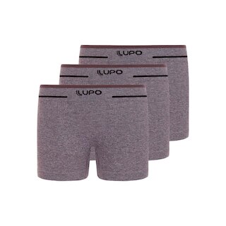 thumb QZ4-0818-010