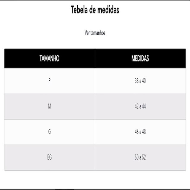 Kit Com 3 Cuecas Torp Slip Microfibra Elástico Personalizado 7015