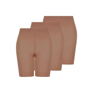 thumb QZ4-0785-004