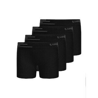 thumb QZ4-0825-006