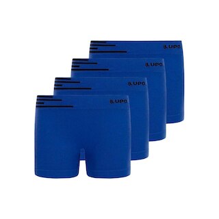 thumb QZ4-0825-008