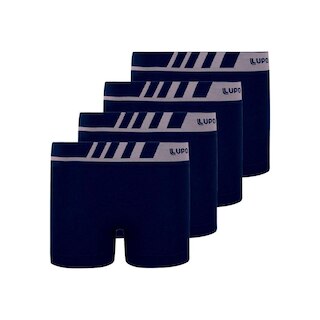 thumb QZ4-0816-008