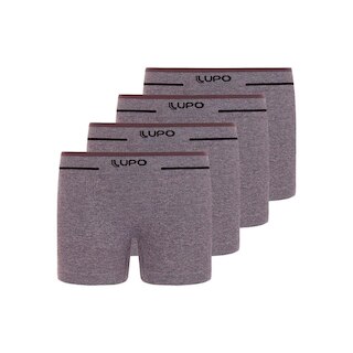 thumb QZ4-0846-010