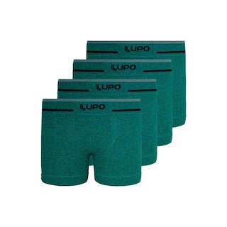 thumb QZ4-0846-060