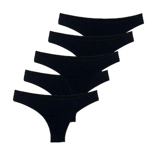thumb 30Z-0019-006
