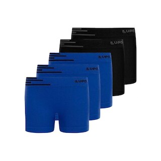 thumb QZ4-0822-008