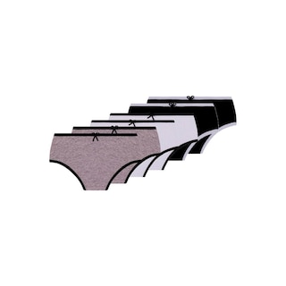 thumb QZ4-0843-006