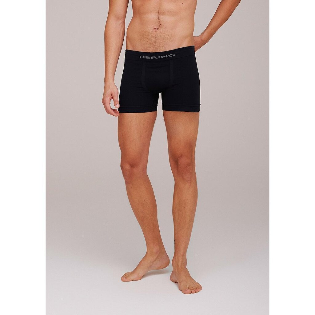 Kit Cueca Boxer Hering C/ 2 Peças KGA71ASN