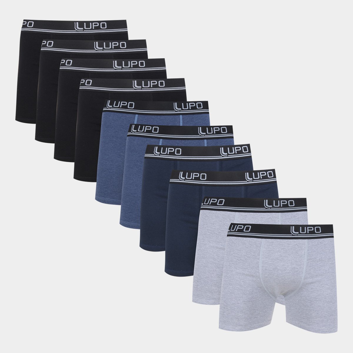 [object Object] é boa?