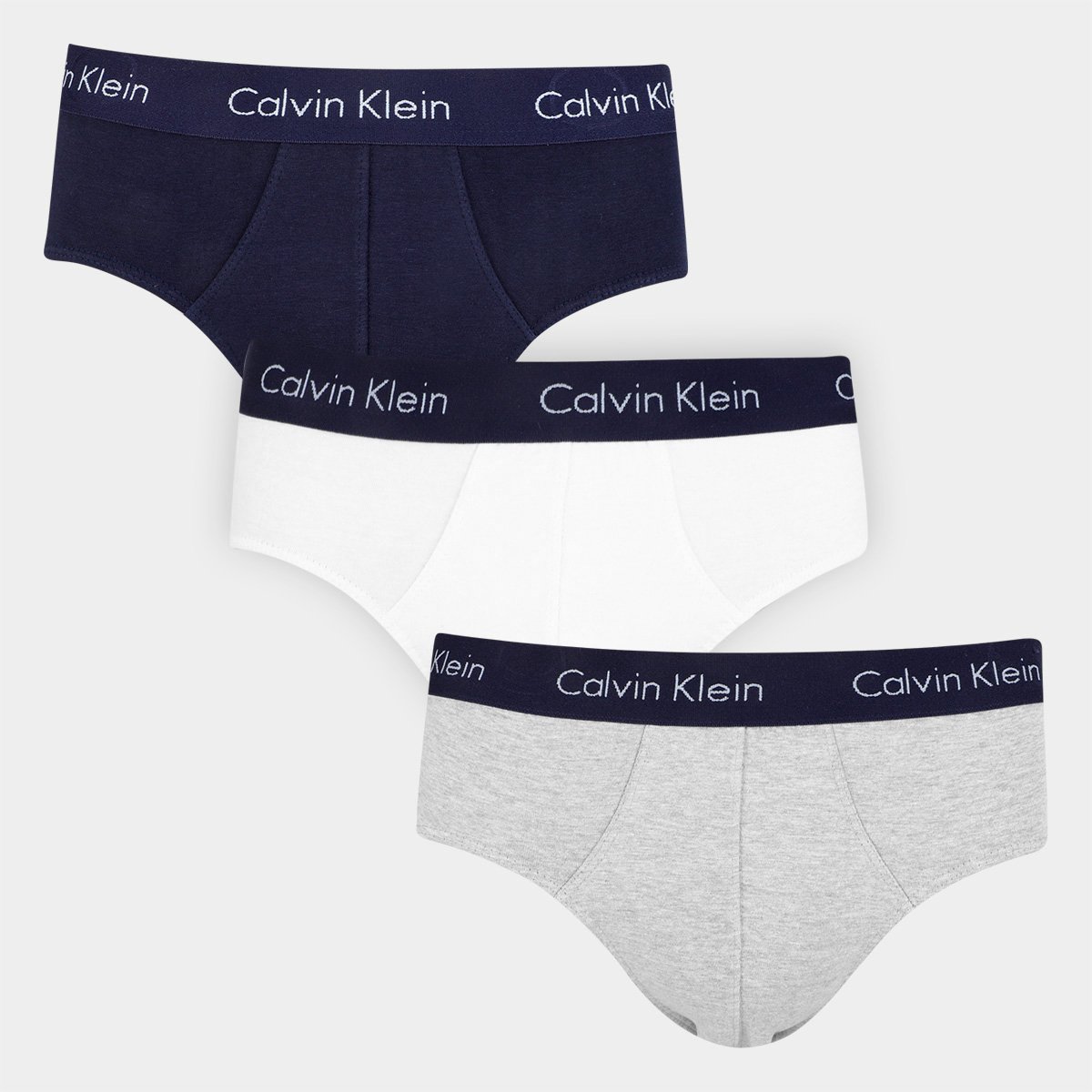 slip boxer calvin klein