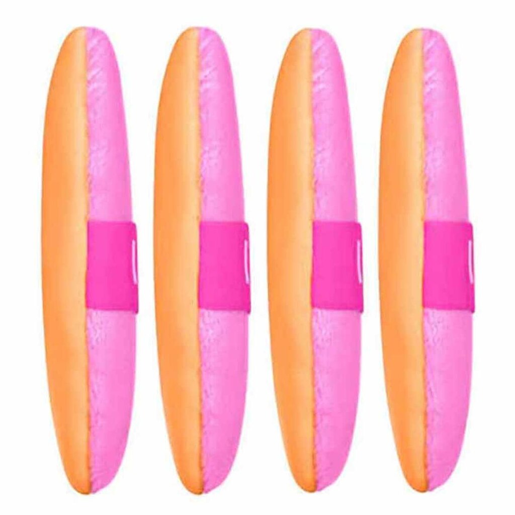 Kit de Esponjas Real Techniques Puff 2 em 1 Kit