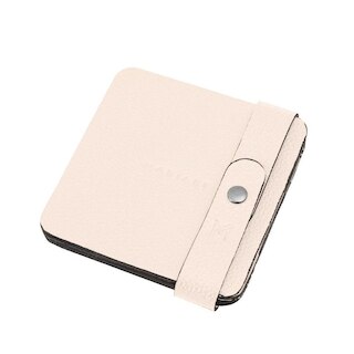 thumb FPD-0445-205