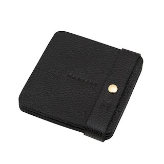 thumb FPD-0445-006