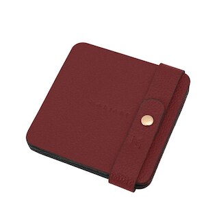 thumb FPD-0445-016