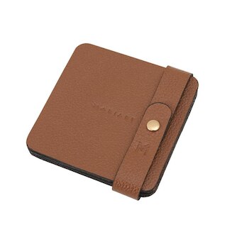 thumb FPD-0445-219