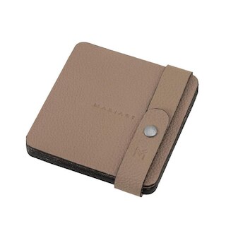 thumb FPD-0445-C73