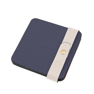 thumb FPD-0445-478