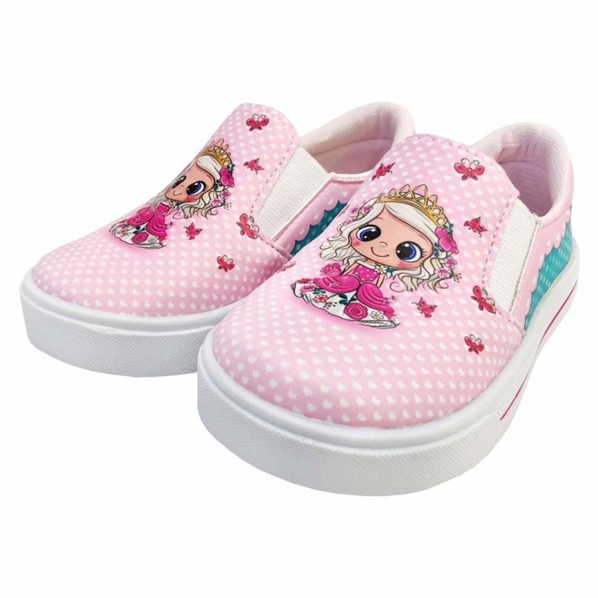 kids shoe bolsa