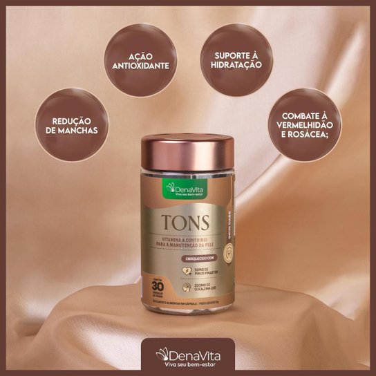 Kit Laranja moro com picolinato de cromo, Café Verde e Tons com Coenzima Q10 e Pinus Pinas