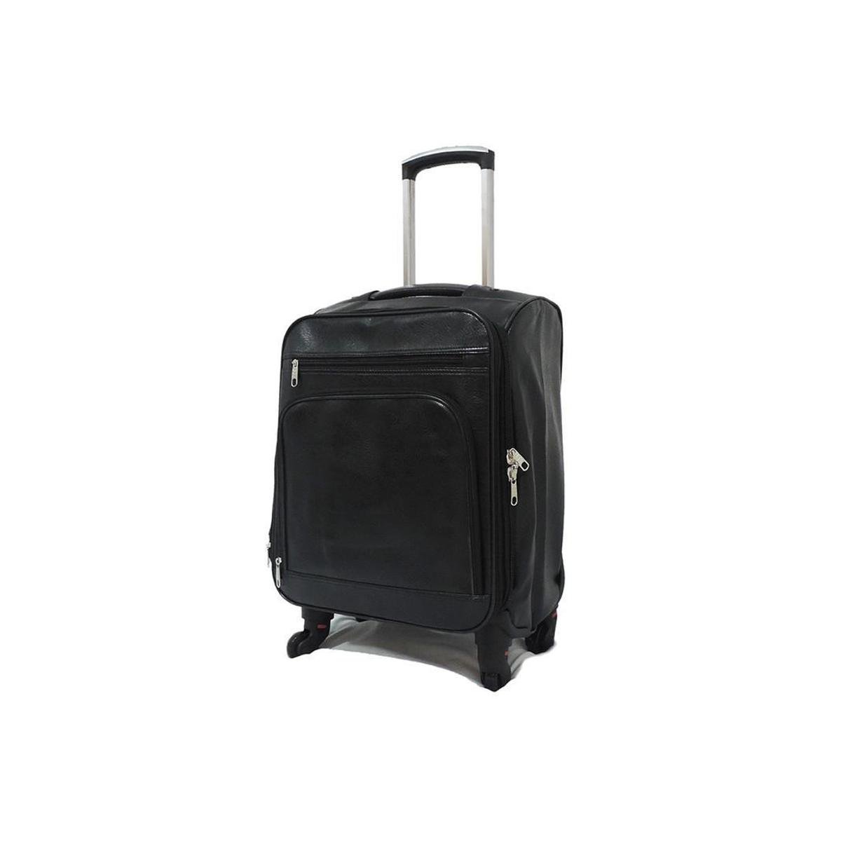 small trolley bolsa vip
