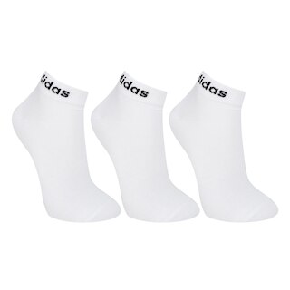 thumb FBA-7150-014