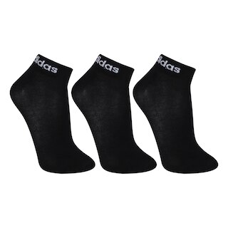 thumb FBA-7150-026